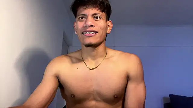 bbchocolate27 online show from 05/27/26, 01:57