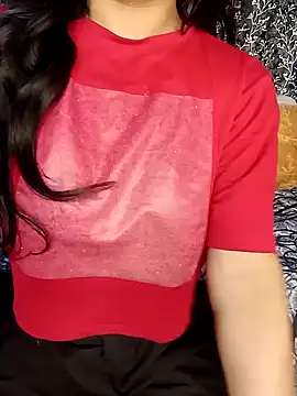 shuhana  online show from 12/25/24, 08:51