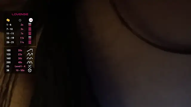 shuhana  online show from 01/11/25, 04:06