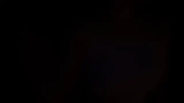 shuhana  online show from 01/13/25, 04:18