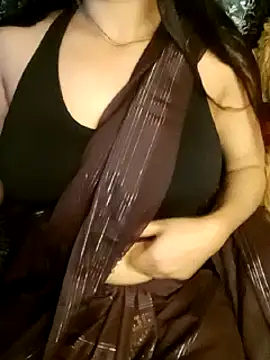 shuhana  online show from 02/27/25, 01:38