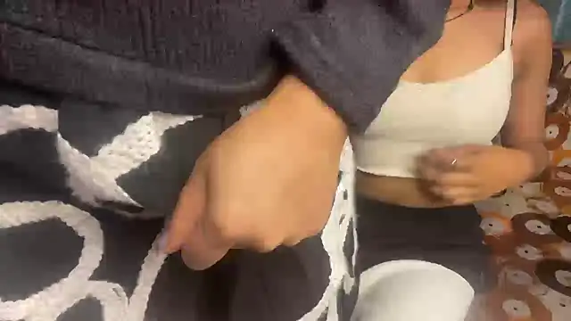 shuhana  online show from 01/19/26, 05:11