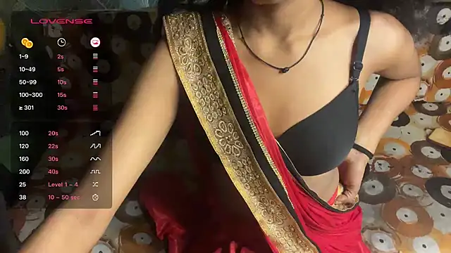 shuhana  online show from 02/07/26, 05:00