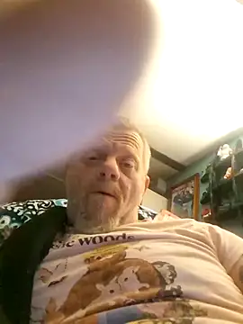 MagicAdmiralty5 online show from 11/12/25, 08:37