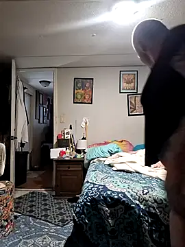 MagicAdmiralty5 online show from 03/13/26, 08:59