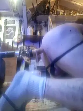 MagicAdmiralty5 online show from 03/31/26, 10:10