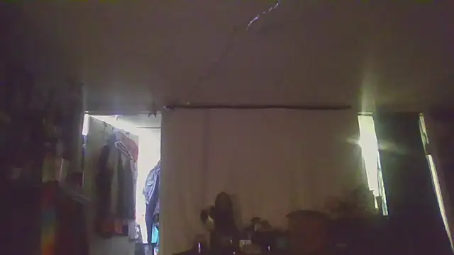MagicAdmiralty5 online show from 06/22/26, 05:37