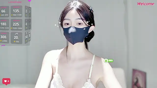 Duduludululu online show from 01/13/26, 06:29