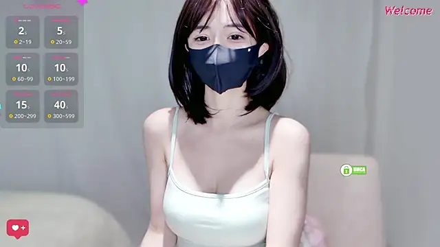 Duduludululu online show from 04/11/26, 05:56