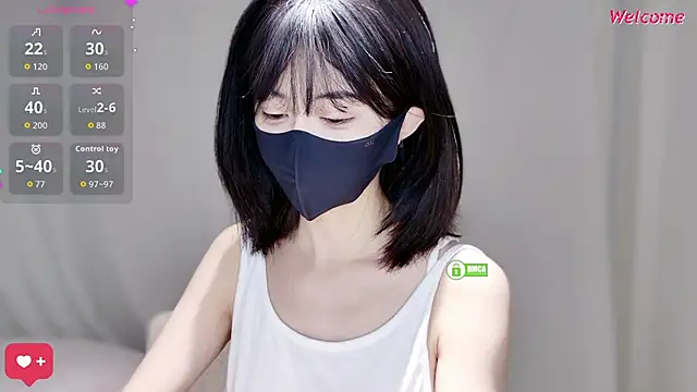 Duduludululu online show from 05/27/26, 06:32