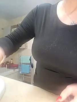 aubade246 online show from 02/05/25, 08:00