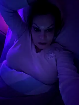 aubade246 online show from 03/09/25, 12:31