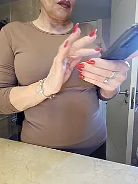 aubade246 online show from 03/21/25, 09:56