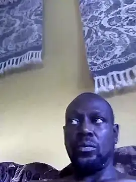 MrNymphoLonelySoulja online show from 03/04/25, 05:24