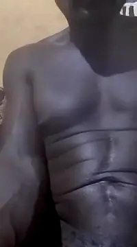 MrNymphoLonelySoulja online show from 03/05/25, 06:44