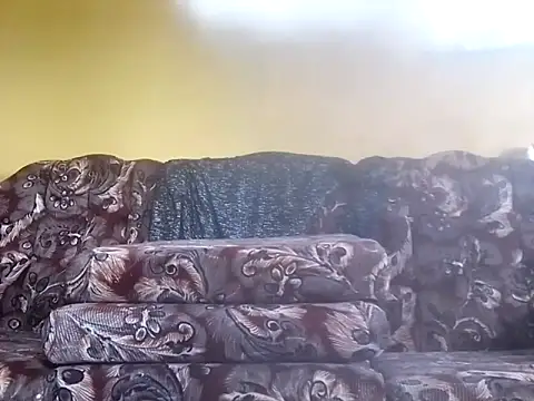 MrNymphoLonelySoulja online show from 03/18/25, 03:53