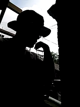 MrNymphoLonelySoulja online show from 10/09/25, 01:31