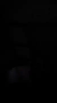 MrNymphoLonelySoulja online show from 10/12/25, 04:22