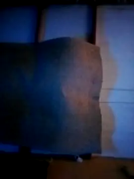 MrNymphoLonelySoulja online show from 11/09/25, 11:14