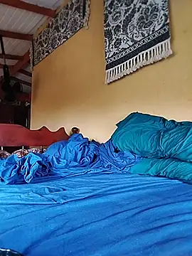 MrNymphoLonelySoulja online show from 11/12/25, 03:01