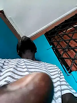 MrNymphoLonelySoulja online show from 03/11/26, 01:06