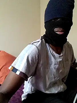 Gifttheskimaskboy online show from 02/18/25, 11:44