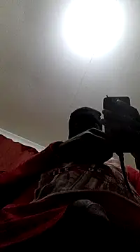 Gifttheskimaskboy online show from 03/15/25, 11:39