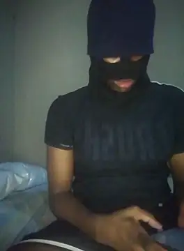 Gifttheskimaskboy online show from 09/22/25, 08:55