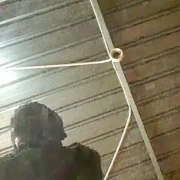 Gifttheskimaskboy online show from 11/11/25, 08:36