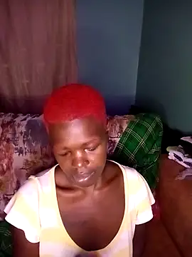 Snapshot of babe_liz chatting on 02/26/26, 07:57 babe liz online show from 02/26/26, 07:57