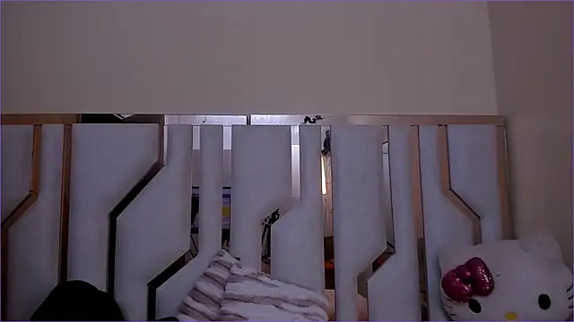 TifanyChill online show from 12/19/25, 09:11