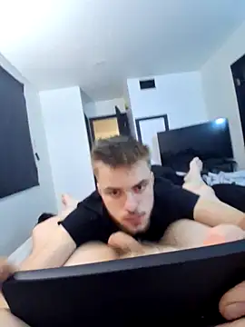420getsmehorny online show from 06/09/26, 12:11