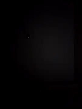 altinya online show from 03/11/25, 05:05