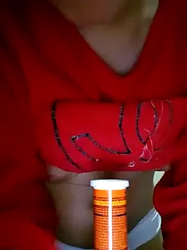 altinya online show from 03/11/25, 11:48