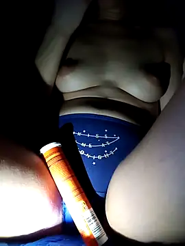 altinya online show from 03/12/25, 03:02