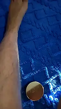 altinya online show from 03/12/25, 10:16