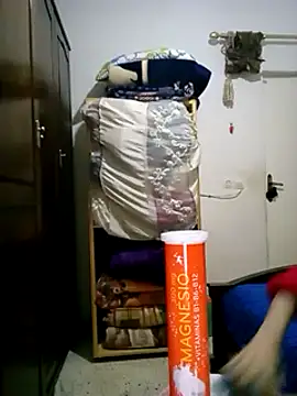 altinya online show from 03/12/25, 07:17