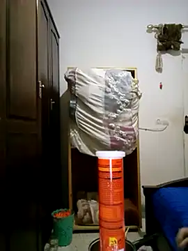 altinya online show from 03/13/25, 03:33