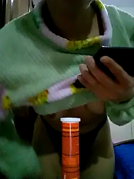 altinya online show from 03/13/25, 09:05