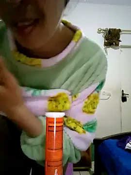 altinya online show from 03/14/25, 12:21