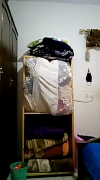 altinya online show from 03/14/25, 02:41