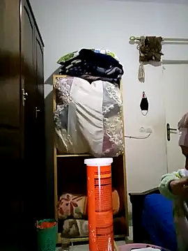 altinya online show from 03/14/25, 07:55