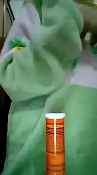 altinya online show from 03/15/25, 06:21