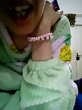 altinya online show from 03/16/25, 12:34