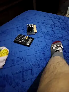 altinya online show from 03/16/25, 05:36