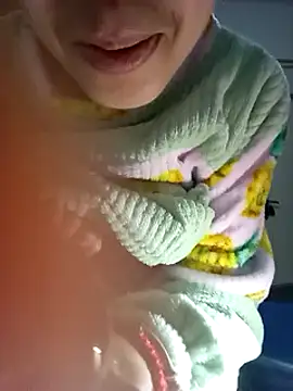 altinya online show from 03/17/25, 12:30