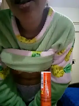 altinya online show from 03/17/25, 03:47