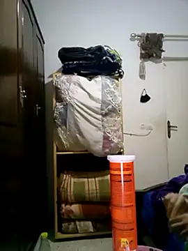 altinya online show from 03/17/25, 07:15