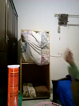 altinya online show from 03/18/25, 12:27