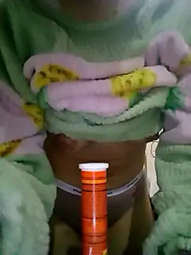 altinya online show from 03/19/25, 02:05